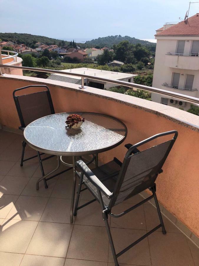 Appartamento Neea Stinjan -free Parking