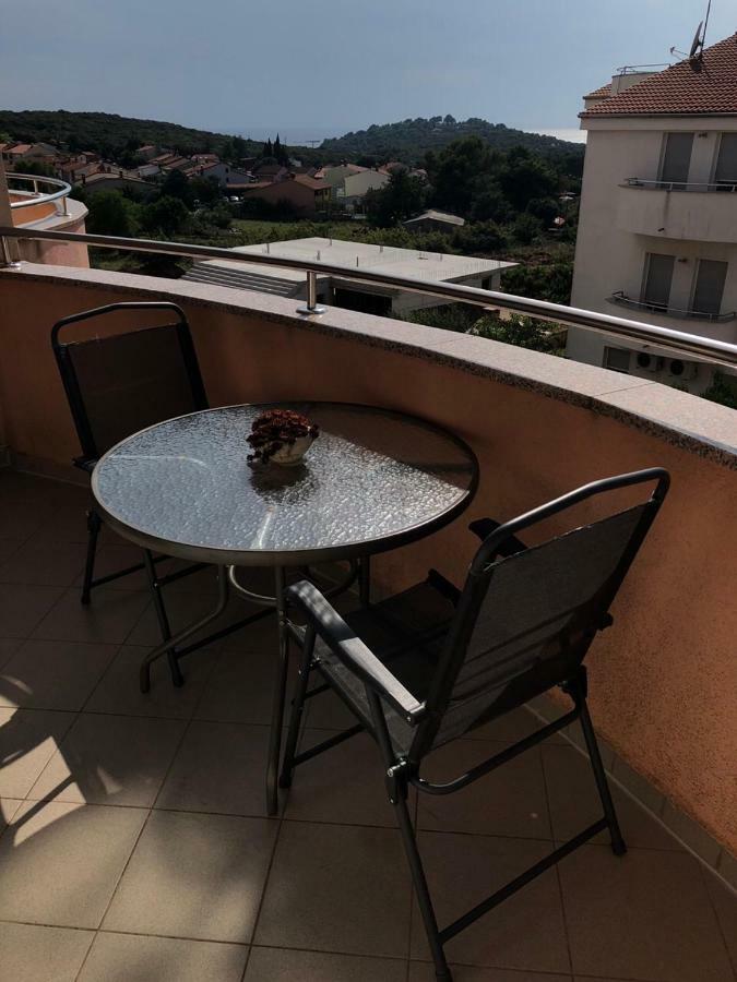 Appartamento Neea Stinjan -free Parking